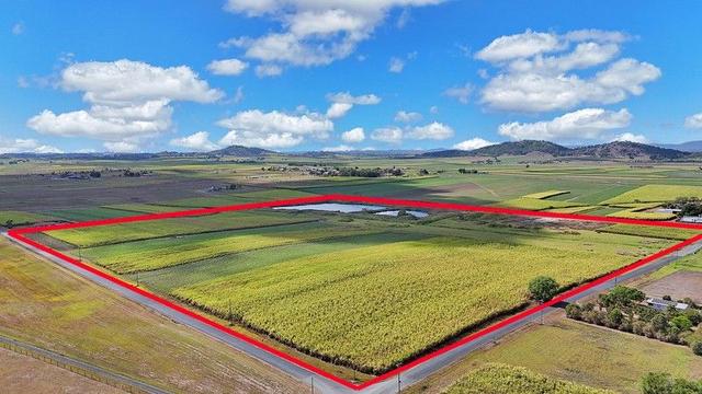1/null Kochs Road, QLD 4741