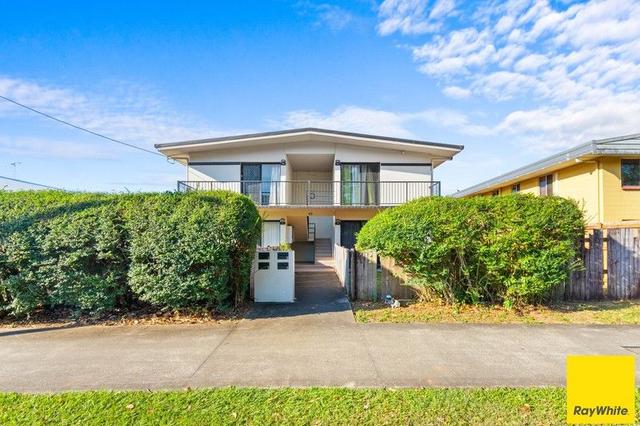 49 Sondrio Street, QLD 4868