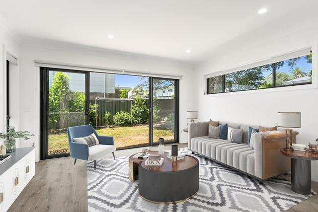 4/36 Malin Road, NSW 2529