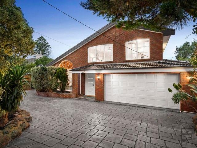 134 Wheatley Road, VIC 3204