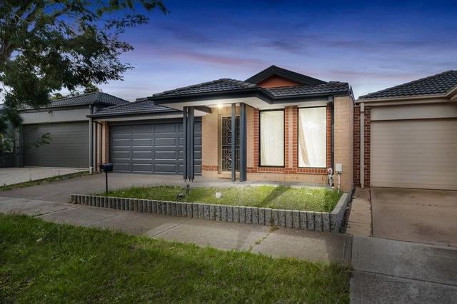 34 Annecy Boulevard, VIC 3336