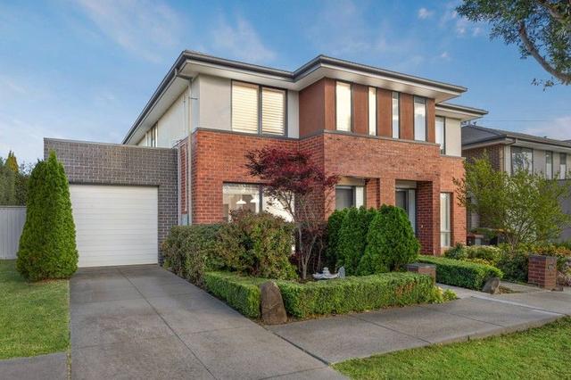 1 Molesworth Drive, VIC 3170
