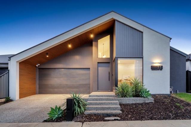 22 Xenolith Drive, VIC 3064