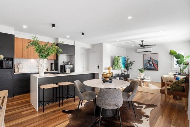 6/33 Cambridge Street, QLD 4152