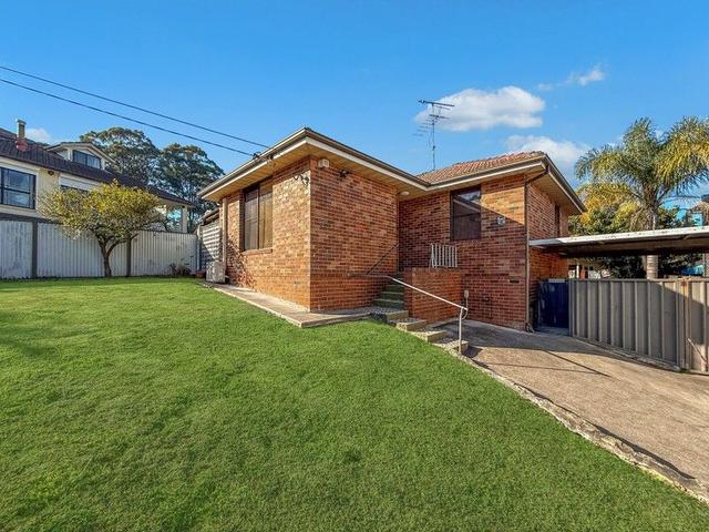 42 Evans Road, NSW 2117
