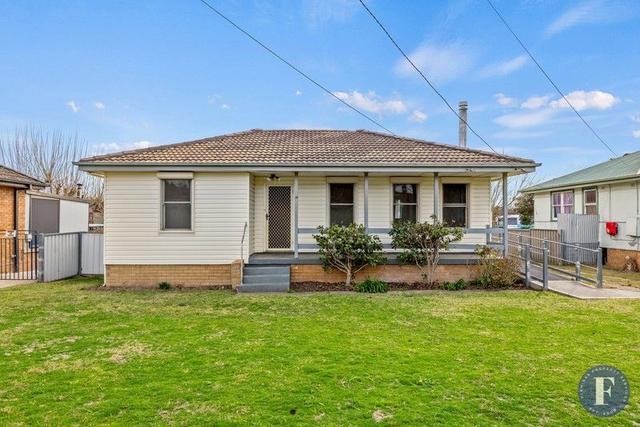42 Wellington  Street, NSW 2794