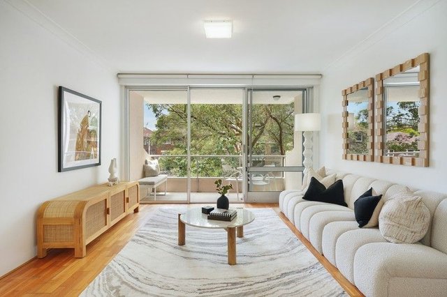 8/40 Penkivil Street, NSW 2026