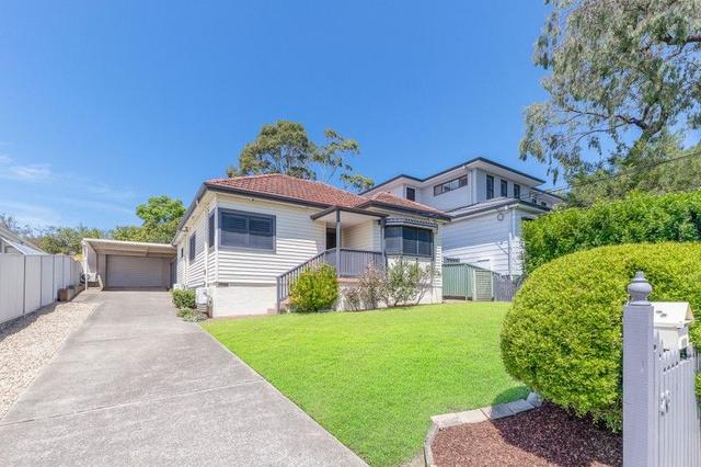 26 Charles Place, NSW 2226