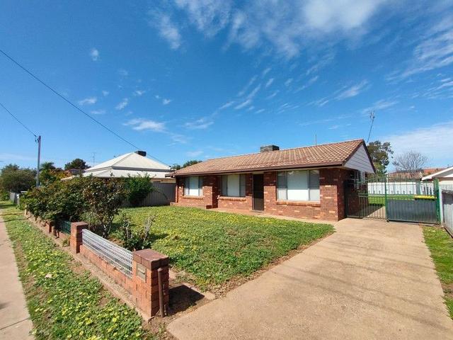 47 MacLeay St, NSW 2830