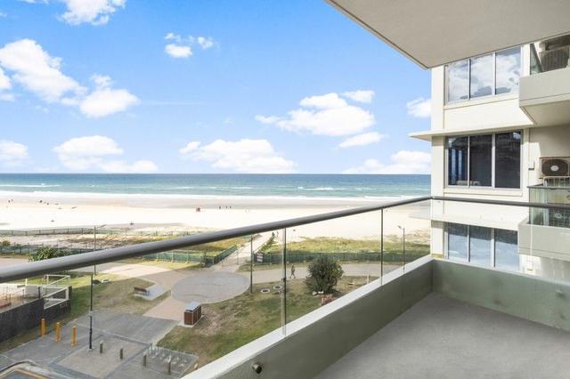 9/25 Northcliffe Terrace, QLD 4217