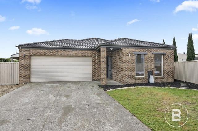 6 Lynrose Close, VIC 3356