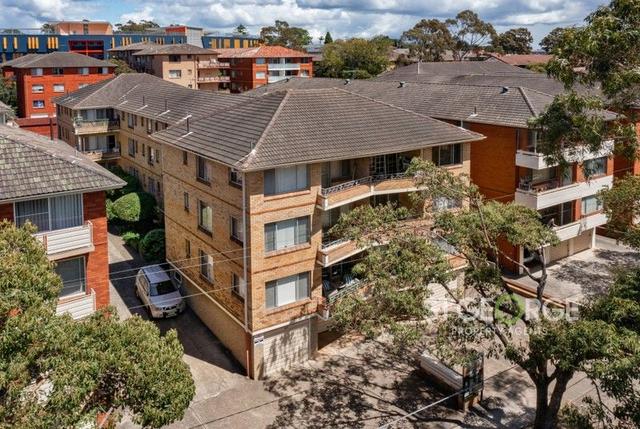 14/17 Cambridge Street, NSW 2222