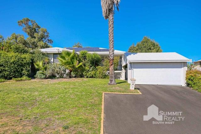 7 Alexandrina Place, WA 6233