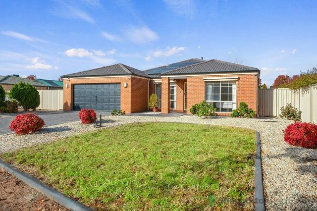 4 Heysen Avenue, VIC 3630