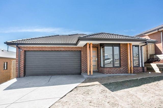 30 Pontiac Drive, VIC 3351