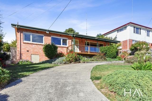 6 Francis Street, TAS 7250