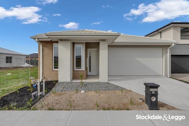 18 Pedra Avenue, VIC 3029