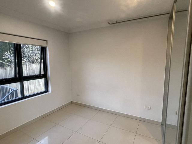 2/15 Done Street, NSW 2205