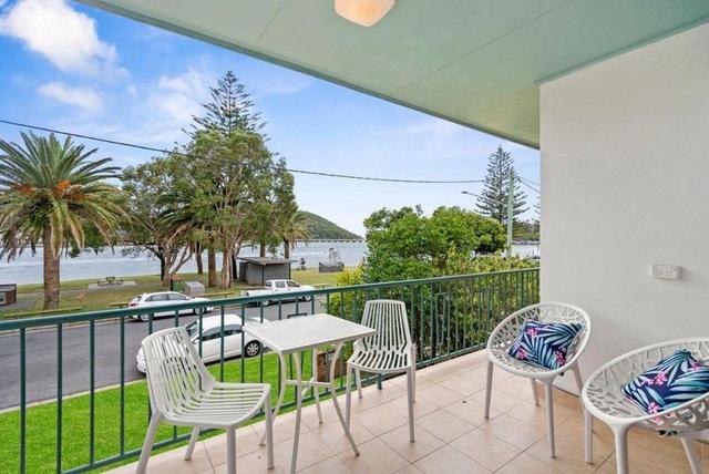 3/40 Murlong Crescent, QLD 4221