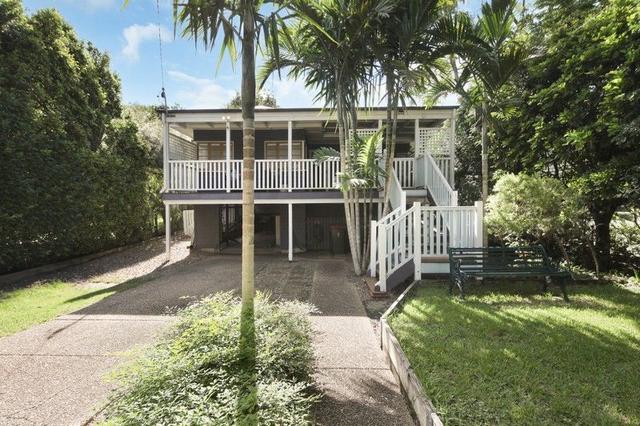 88 Lizzie Street, QLD 4065