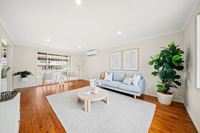 20 Cobblers Avenue, NSW 2525