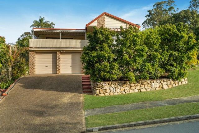 12 Sapium Street, QLD 4114