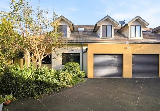12/13-17 Wilson Street, NSW 2760
