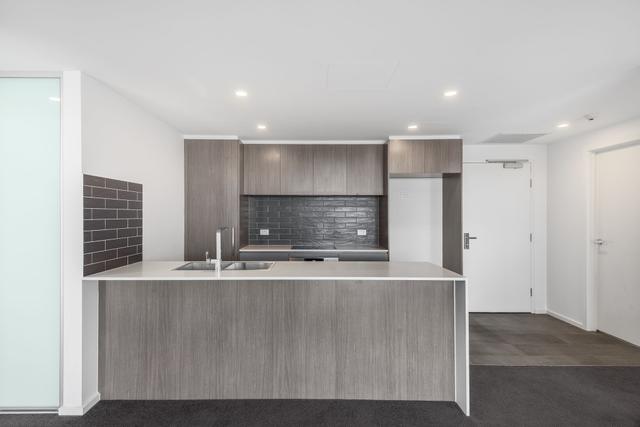 29/5 Skuta Place, ACT 2611