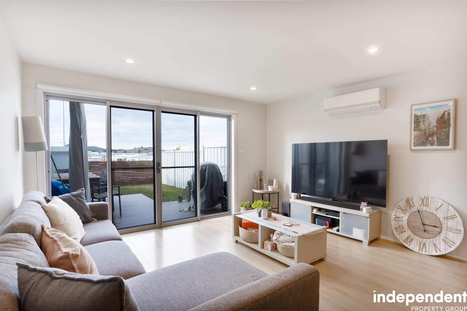 83 Woodberry Avenue, Coombs ACT 2611 Allhomes