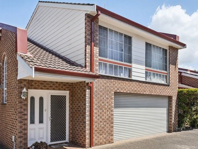 2/31-33 Canberra  Road, NSW 2224