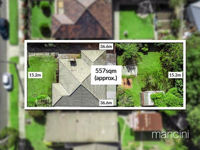 8 Seventh  Avenue, VIC 3025