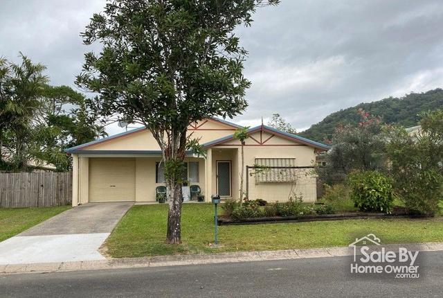 26 Forest Glen Road, QLD 4873