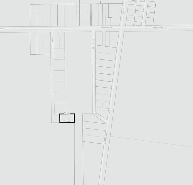 Lot 32 Oxley Street, SA 5453