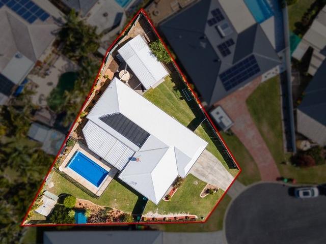 20 Rosa Court, QLD 4504