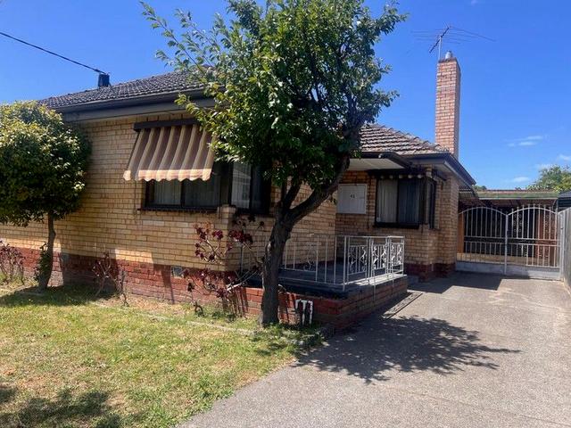 42 Darling Street, VIC 3166