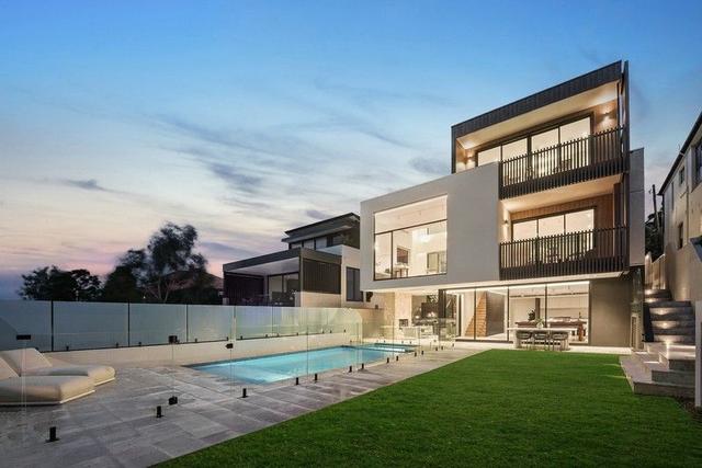341 Alison Road, NSW 2034