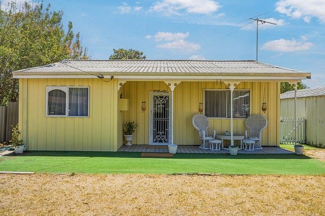 14 Carthage Road, WA 6210