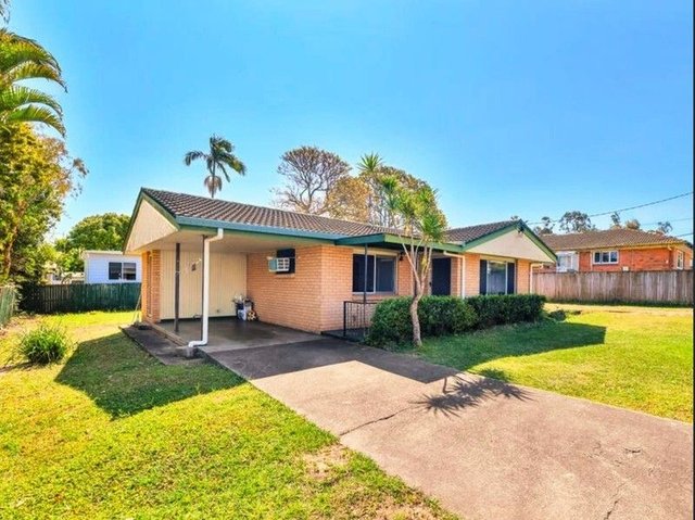 3 Elm Avenue, QLD 4114