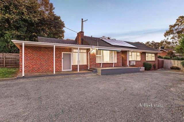 39A Canterbury Road, VIC 3135