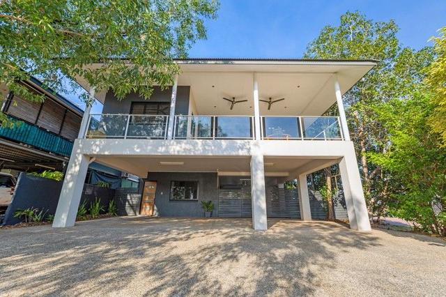 30 Hedley Place, NT 0830
