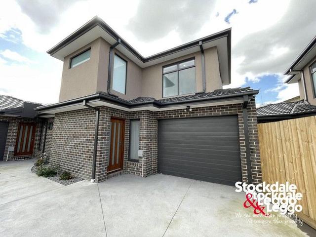 2/15 Apollo Crescent, VIC 3047