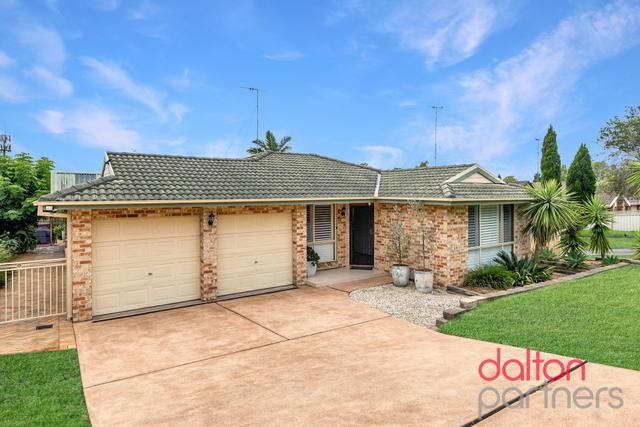 19 Shelley Close, NSW 2304