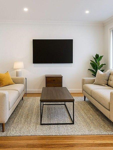 15 Howard Close, NSW 2168