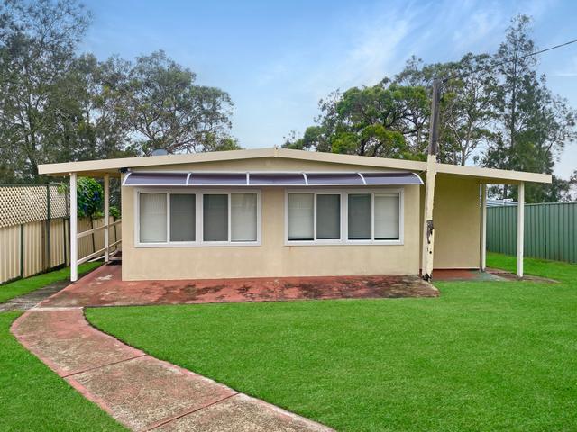 64 Buff Point Avenue, NSW 2262