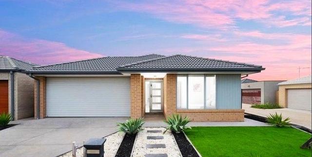 5 Pavey Street, VIC 3029