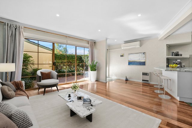 9/201 Goyder Street, ACT 2604