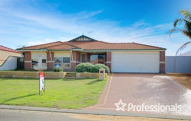 14 Butcherbird Court, WA 6232