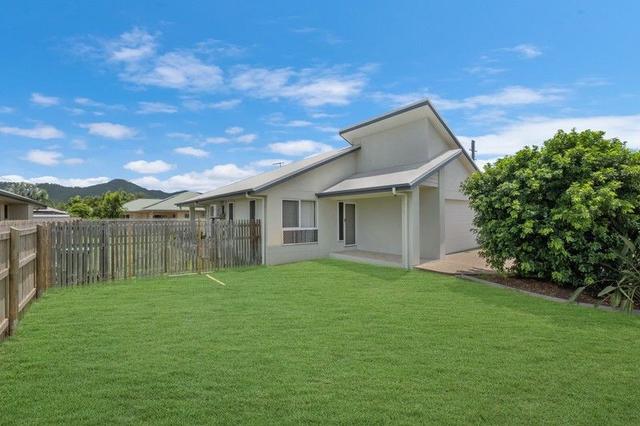 7 Goldcrest Court, QLD 4815