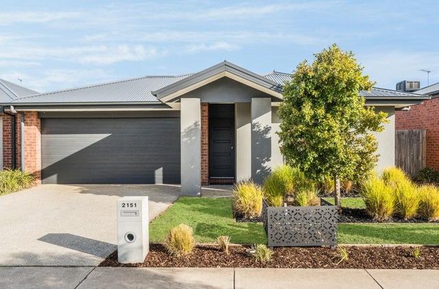 2151 Warralily Boulevard, VIC 3217