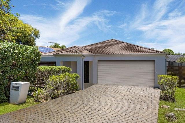 38 Conlan Street, QLD 4014